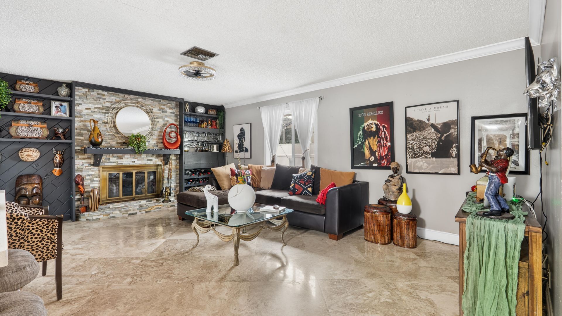 7430 NW 49th Street, Lauderhill, FL 33319 Photo