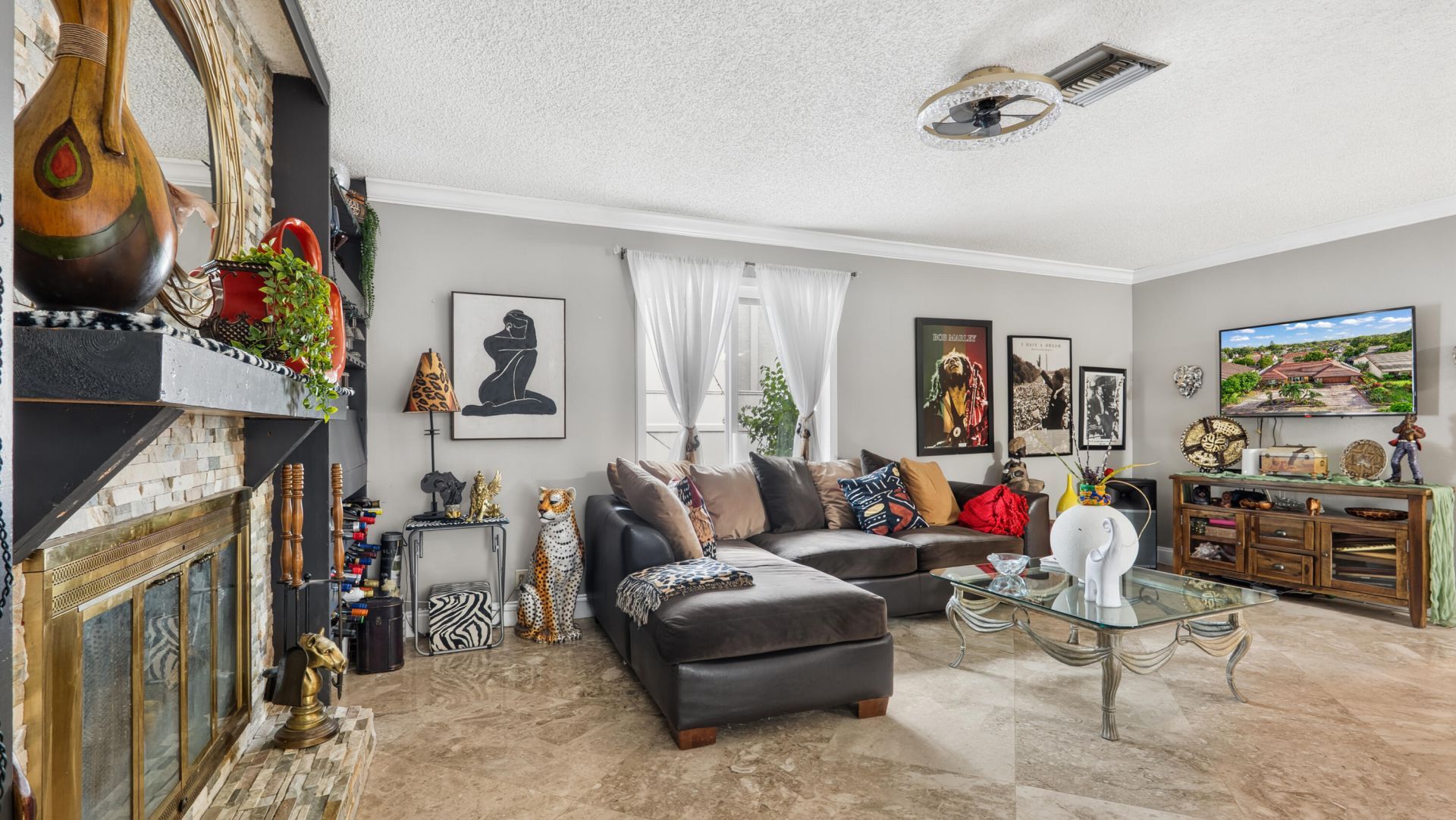 7430 NW 49th Street, Lauderhill, FL 33319 Photo