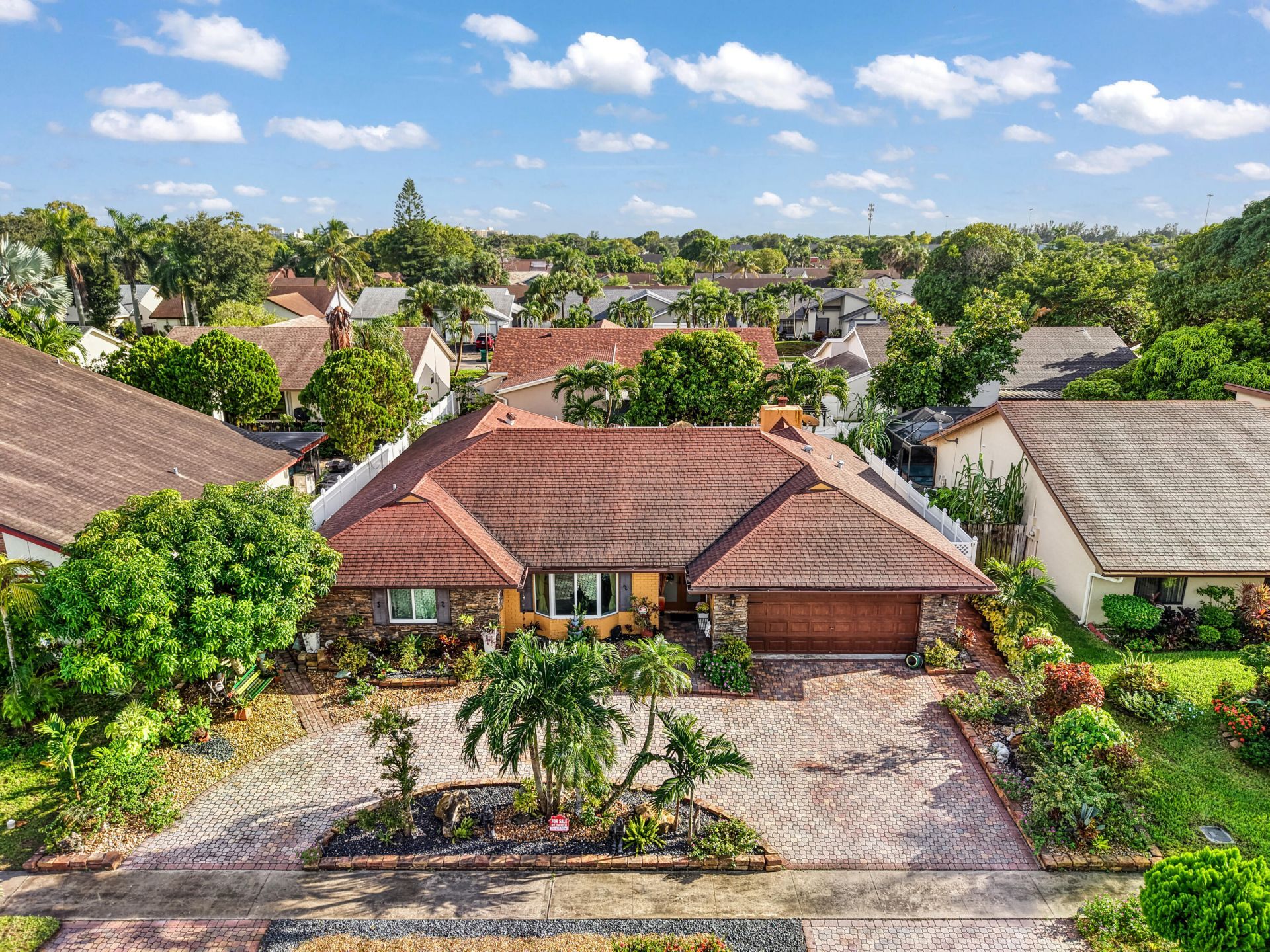 7430 NW 49th Street, Lauderhill, FL 33319 Photo