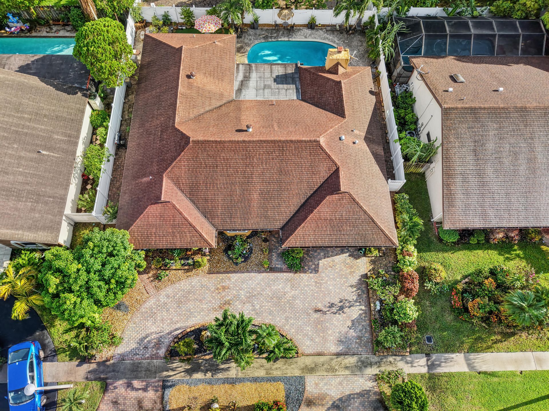 7430 NW 49th Street, Lauderhill, FL 33319 Photo
