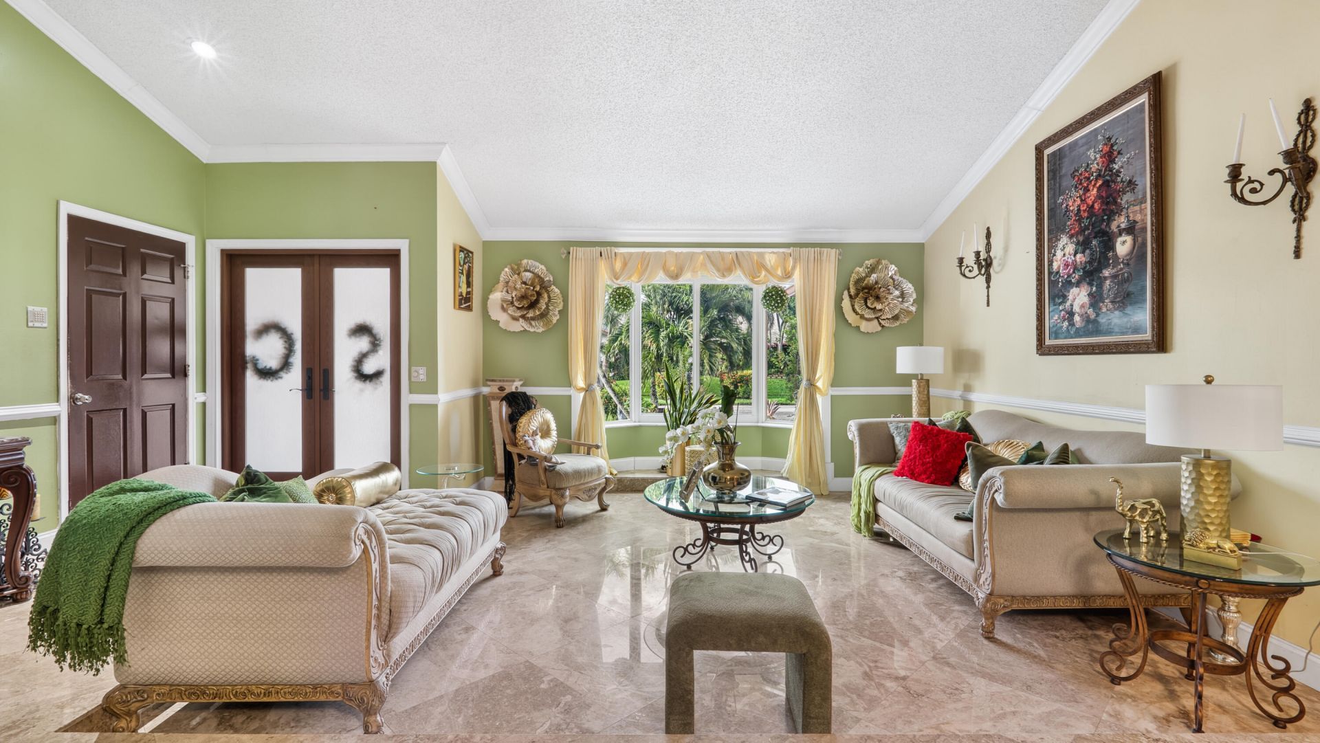 7430 NW 49th Street, Lauderhill, FL 33319 Photo