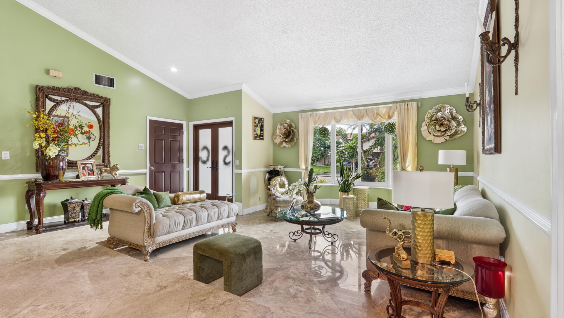 7430 NW 49th Street, Lauderhill, FL 33319 Photo