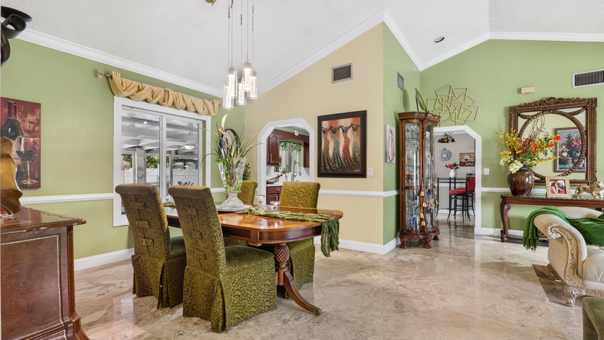 7430 NW 49th Street, Lauderhill, FL 33319 Photo