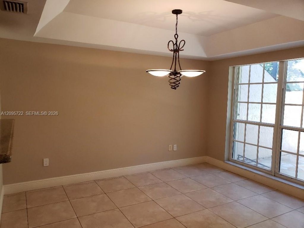 3746 Alcantara Ave, Unit 70-D, Doral, FL 33178 Photo