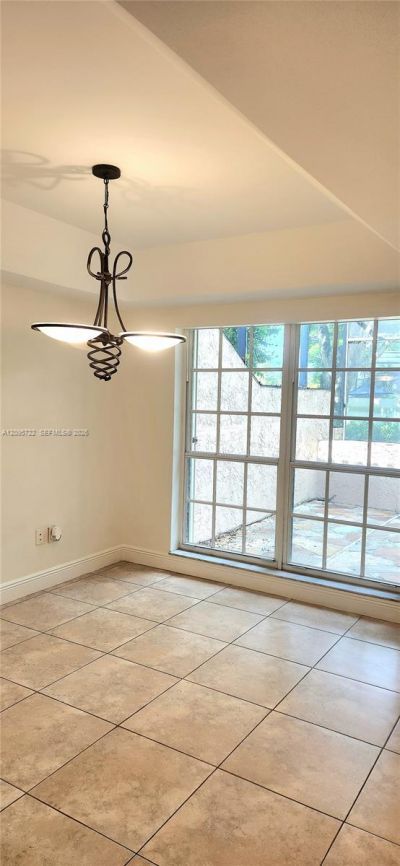 3746 Alcantara Ave, Unit 70-D, Doral, FL 33178 Photo