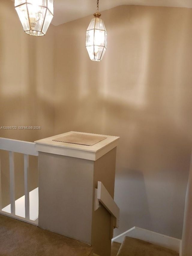 3746 Alcantara Ave, Unit 70-D, Doral, FL 33178 Photo