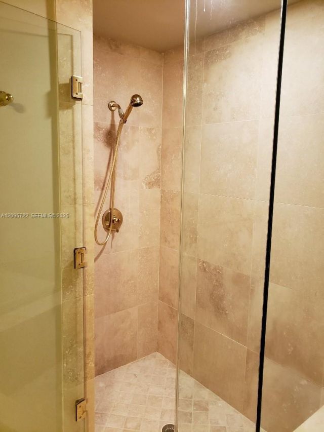 3746 Alcantara Ave, Unit 70-D, Doral, FL 33178 Photo