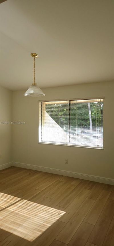 3746 Alcantara Ave, Unit 70-D, Doral, FL 33178 Photo