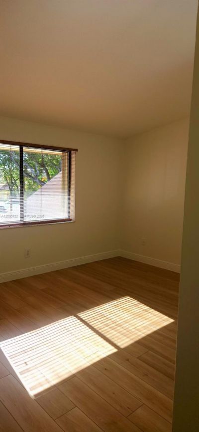 3746 Alcantara Ave, Unit 70-D, Doral, FL 33178 Photo