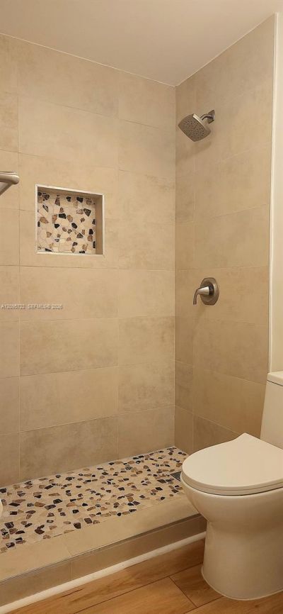 3746 Alcantara Ave, Unit 70-D, Doral, FL 33178 Photo