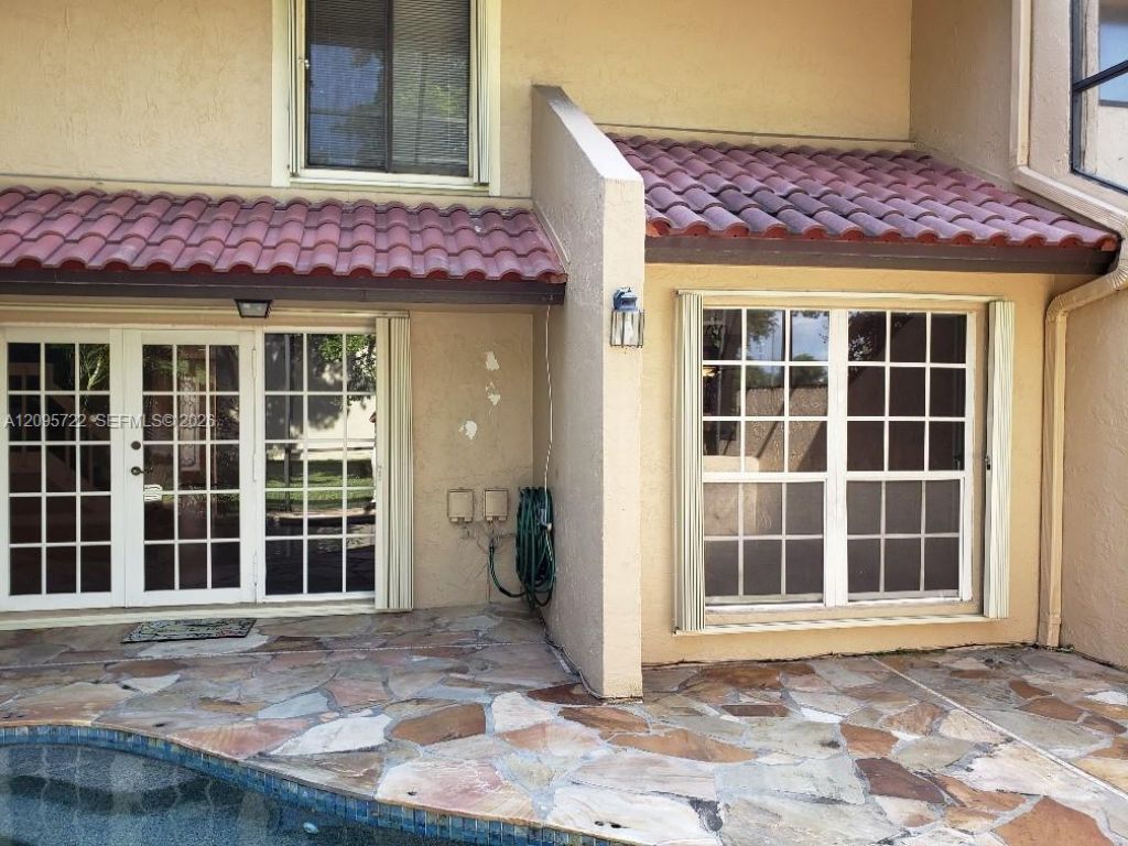 3746 Alcantara Ave, Unit 70-D, Doral, FL 33178 Photo