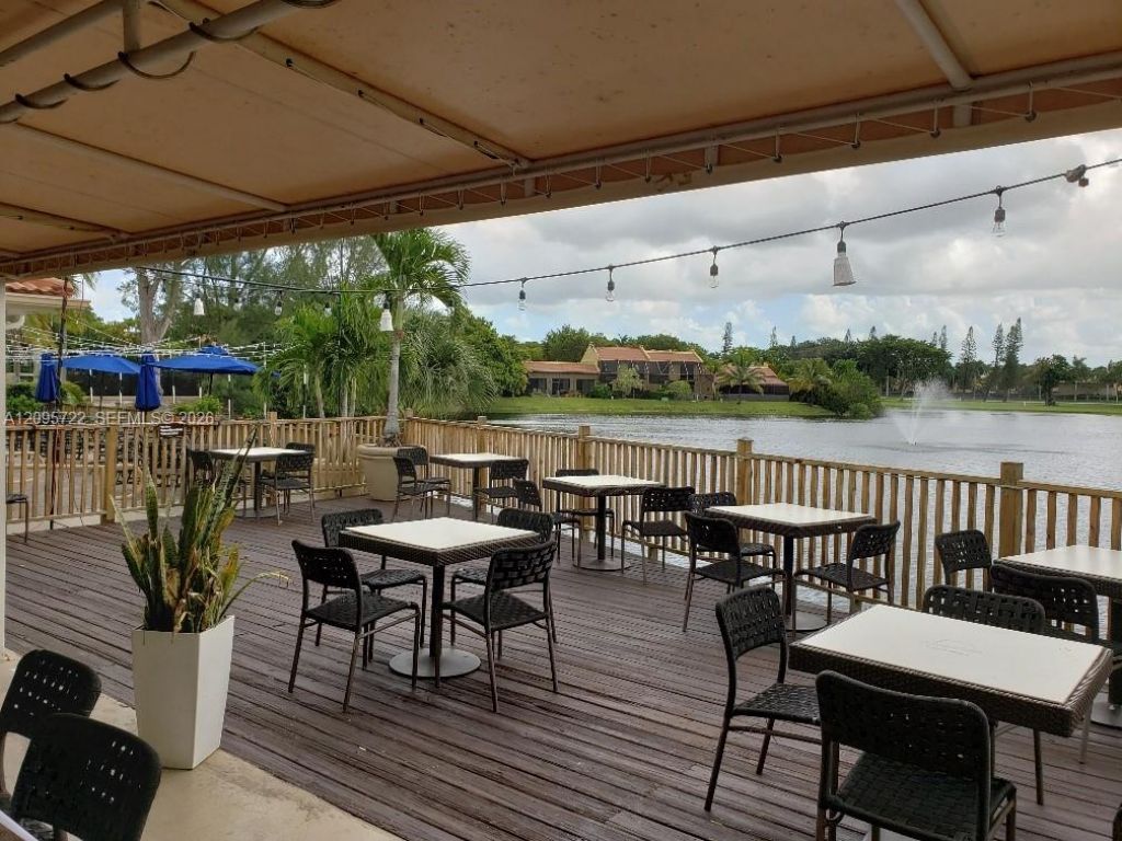 3746 Alcantara Ave, Unit 70-D, Doral, FL 33178 Photo