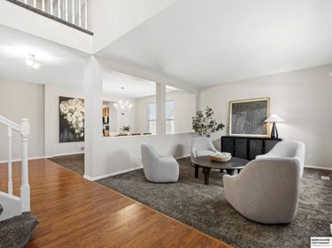 16147 U Circle, Omaha, NE 68135