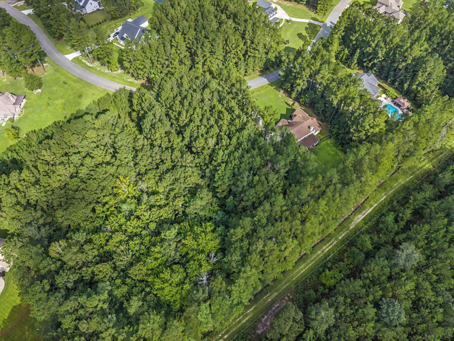 V/l Plantation Overlook Drive Photo 16