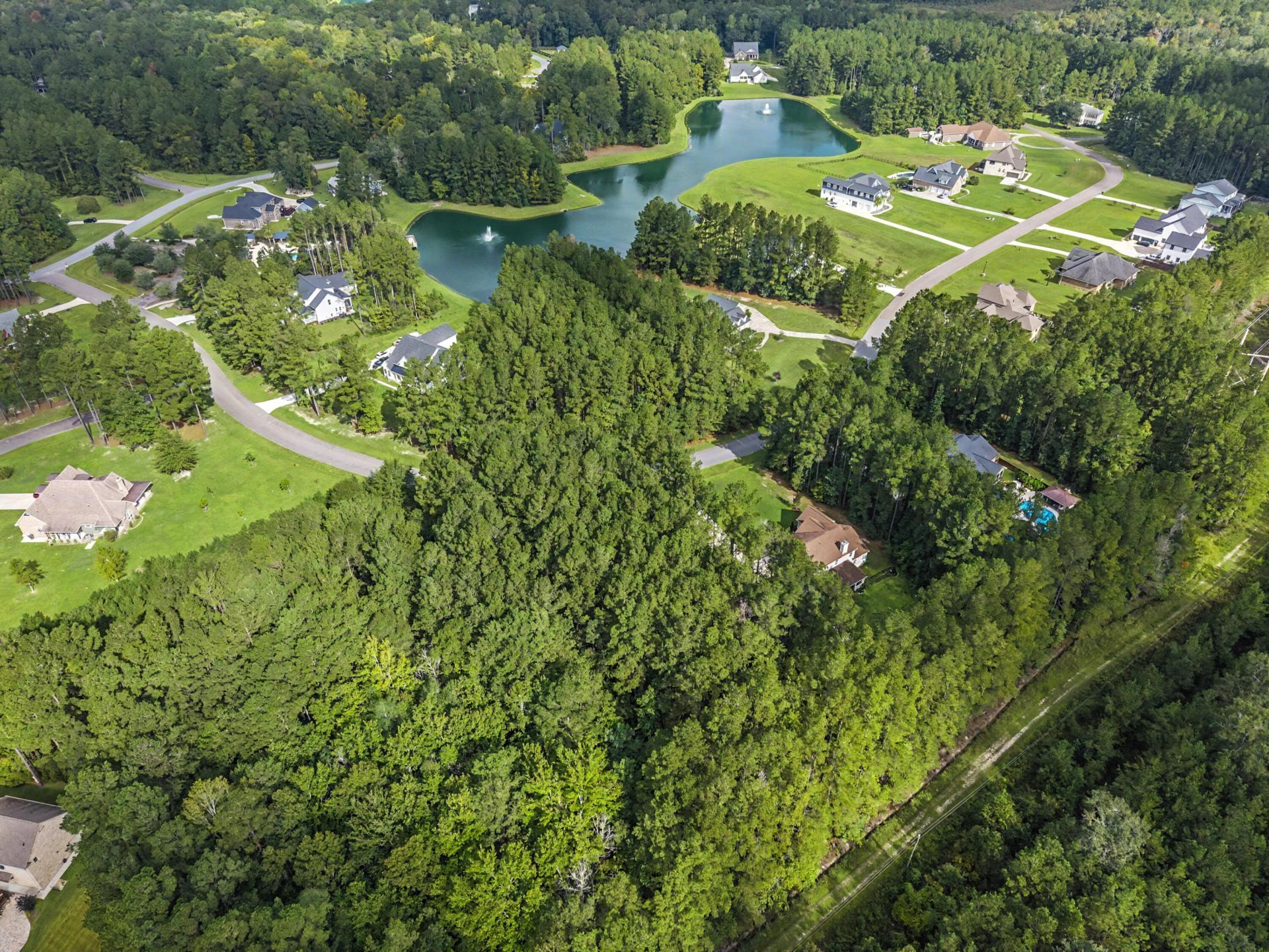 V/l Plantation Overlook Drive Photo 17