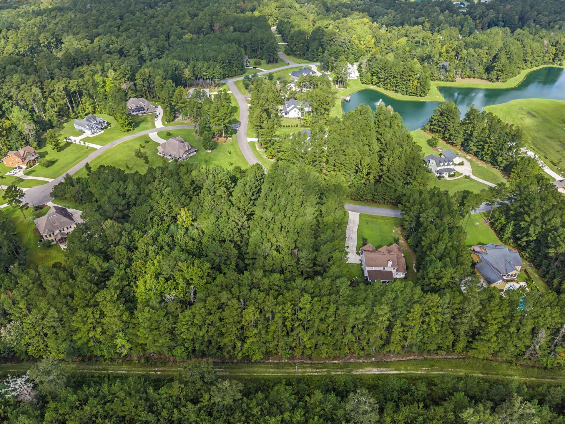 V/l Plantation Overlook Drive Photo 19