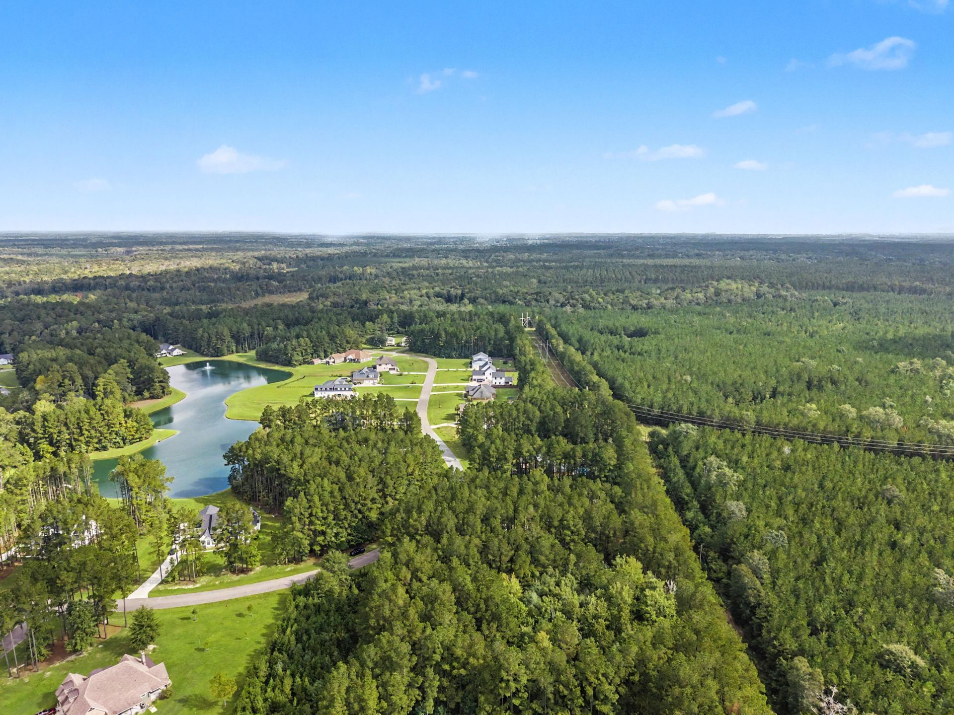V/l Plantation Overlook Drive Photo 25