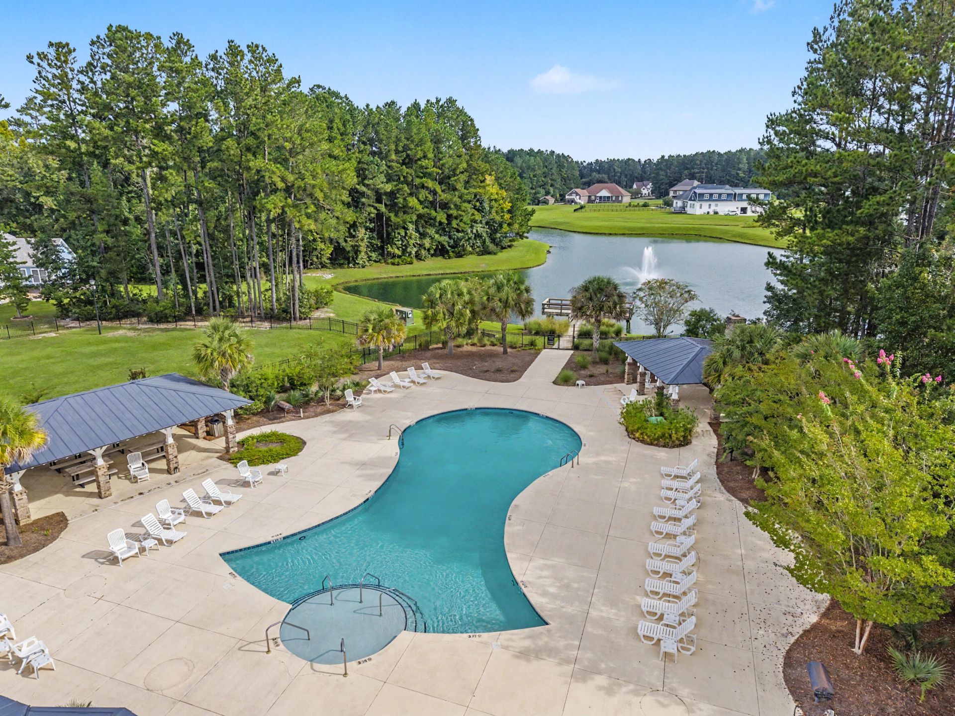 V/l Plantation Overlook Drive Photo 30