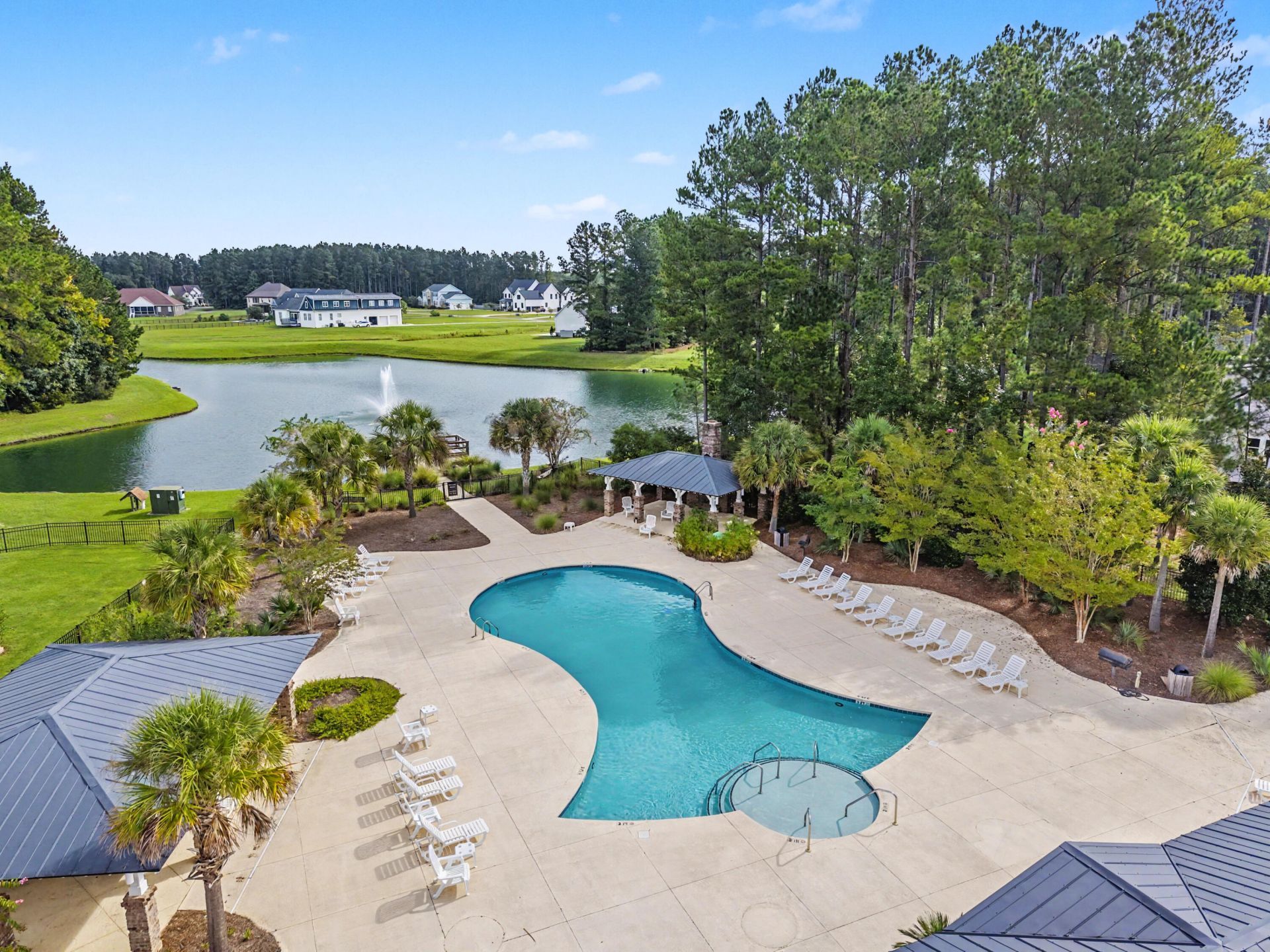 V/l Plantation Overlook Drive Photo 31