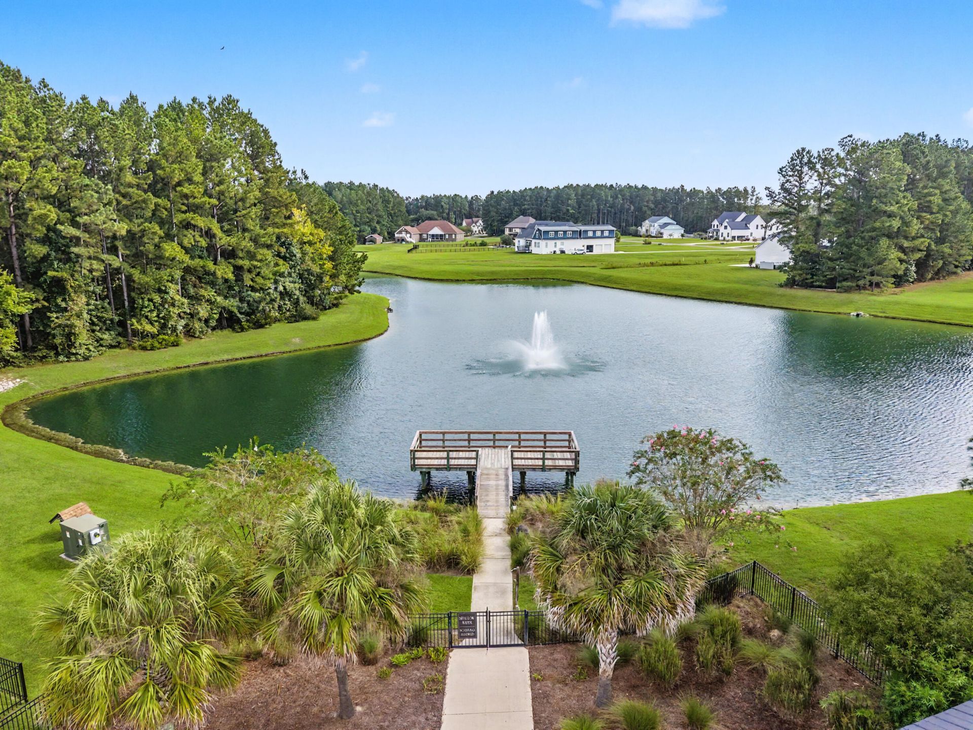 V/l Plantation Overlook Drive Photo 32