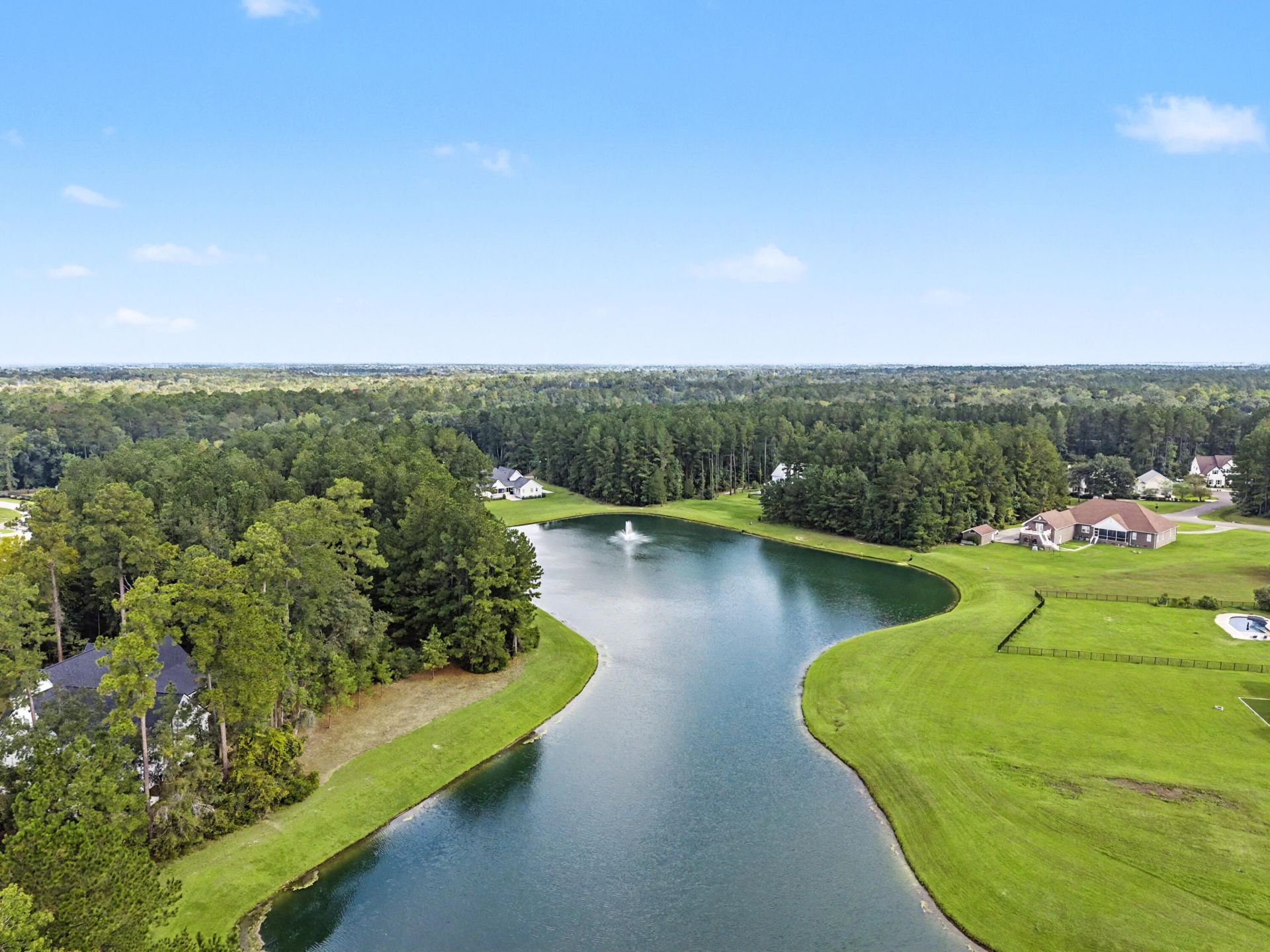 V/l Plantation Overlook Drive Photo 41
