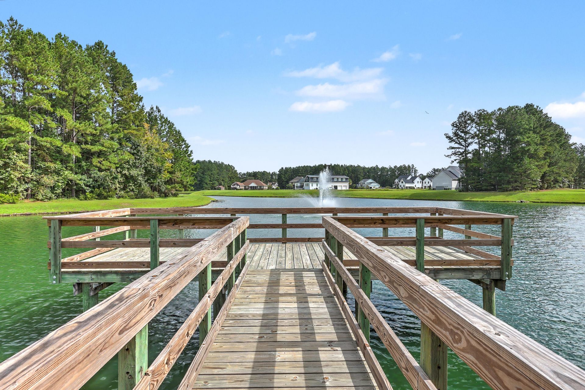 V/l Plantation Overlook Drive Photo 49