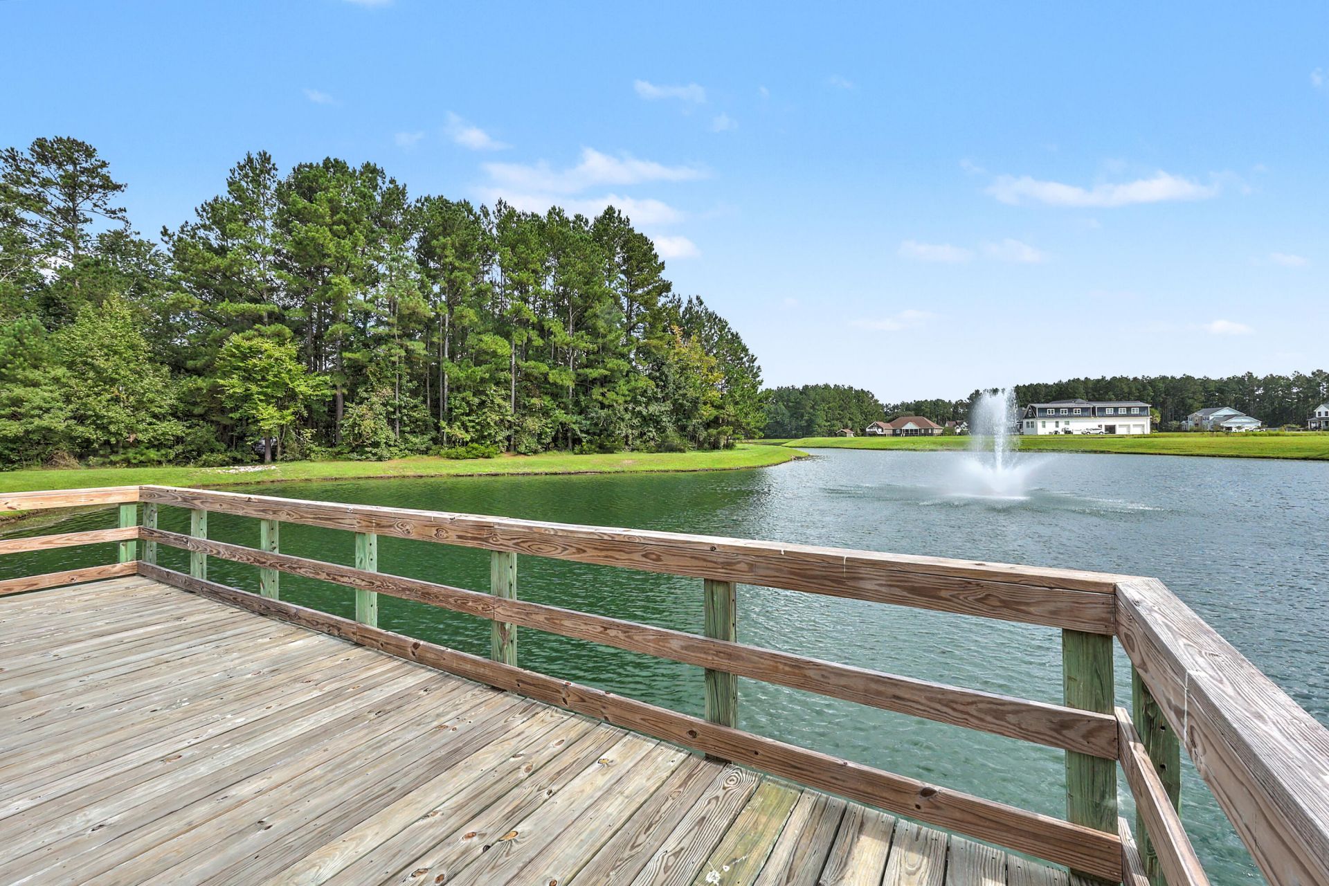 V/l Plantation Overlook Drive Photo 50