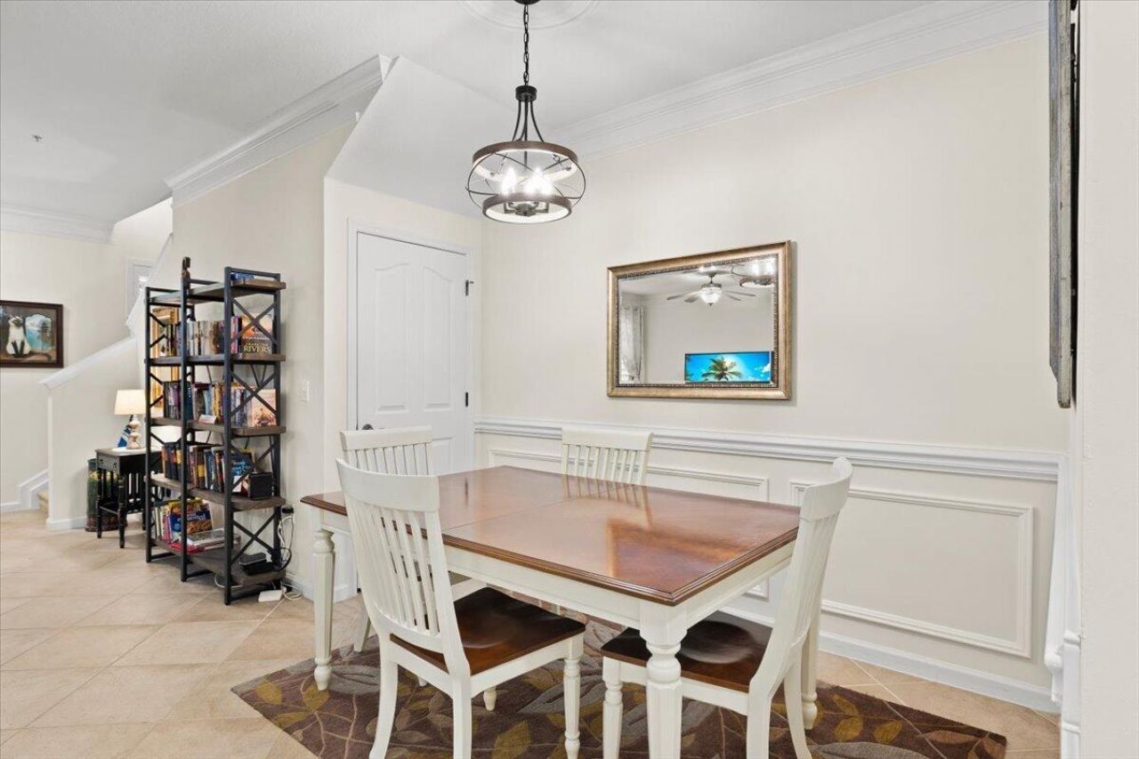 776 Dakota Drive, Unit 102, Jupiter, FL 33458 Photo