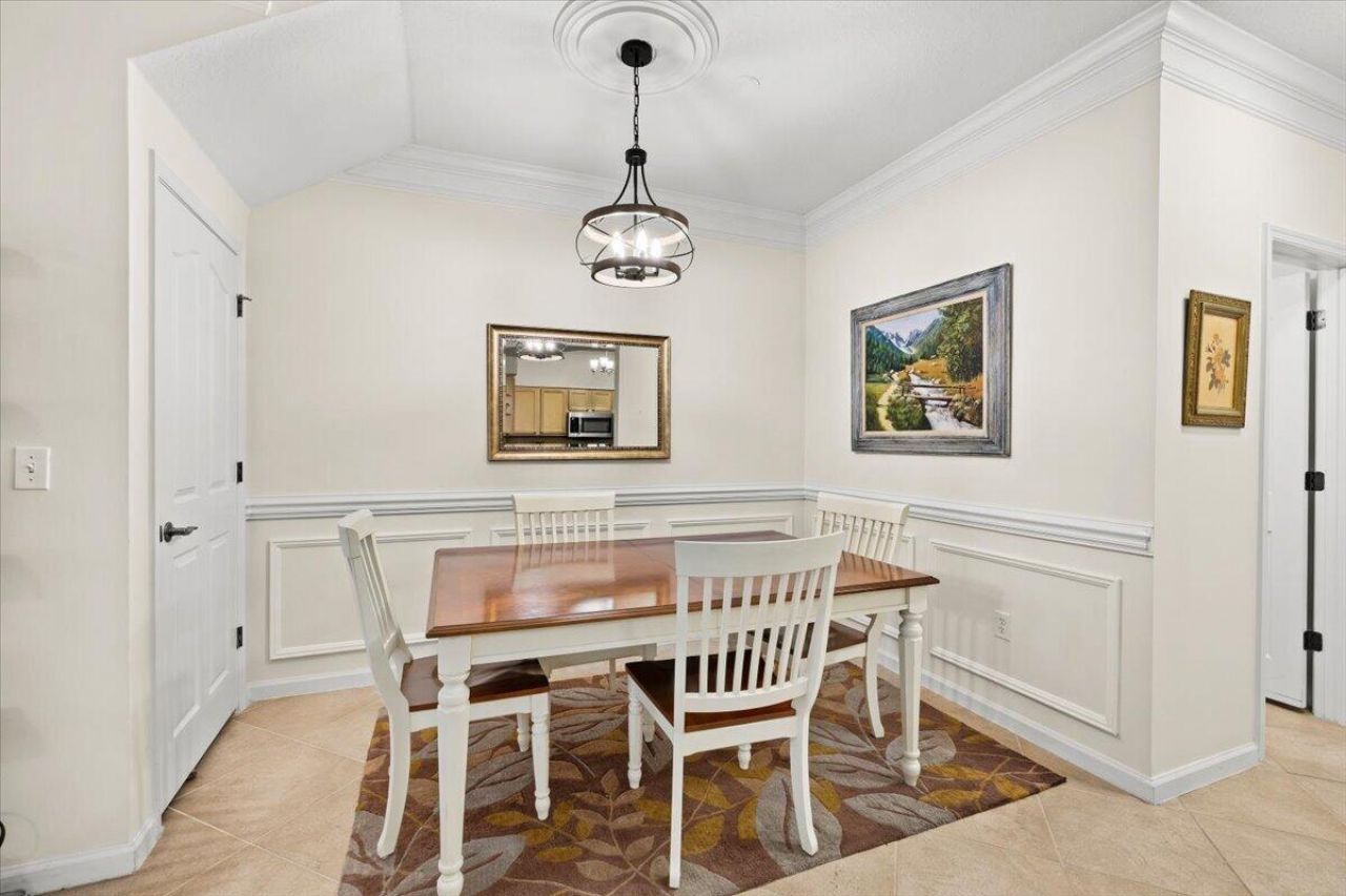 776 Dakota Drive, Unit 102, Jupiter, FL 33458 Photo