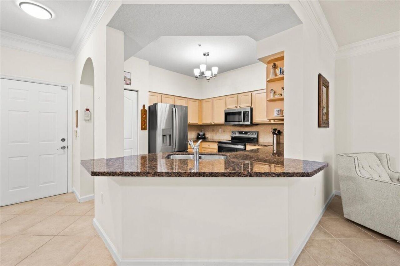 776 Dakota Drive, Unit 102, Jupiter, FL 33458 Photo