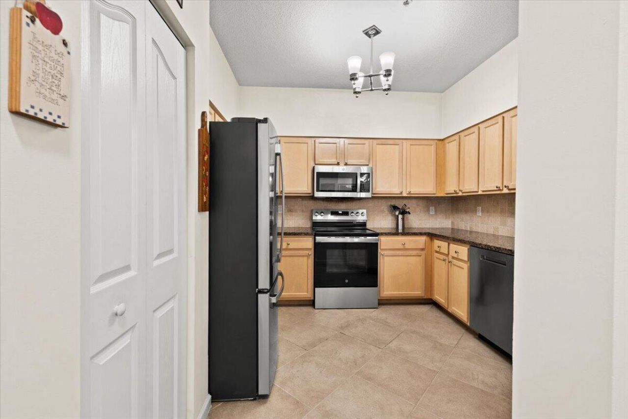 776 Dakota Drive, Unit 102, Jupiter, FL 33458 Photo