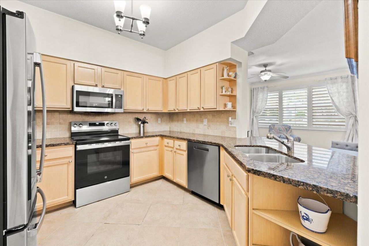 776 Dakota Drive, Unit 102, Jupiter, FL 33458 Photo