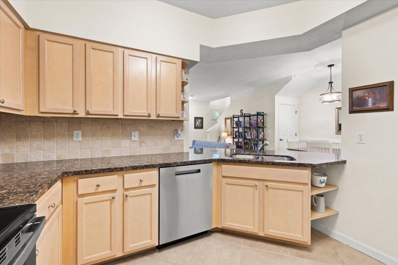 776 Dakota Drive, Unit 102, Jupiter, FL 33458 Photo