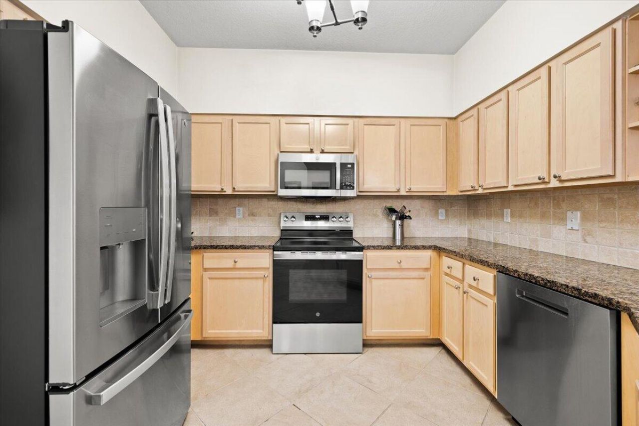 776 Dakota Drive, Unit 102, Jupiter, FL 33458 Photo