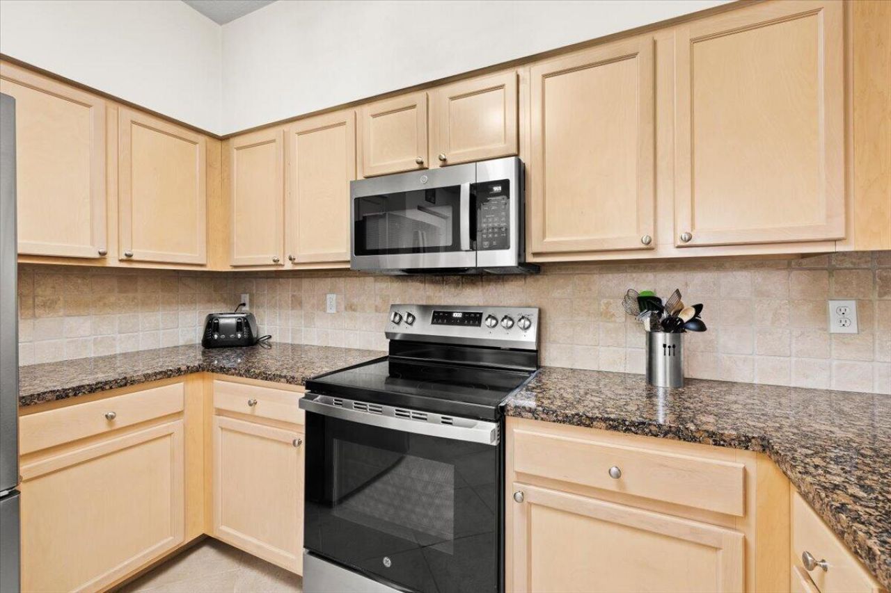 776 Dakota Drive, Unit 102, Jupiter, FL 33458 Photo