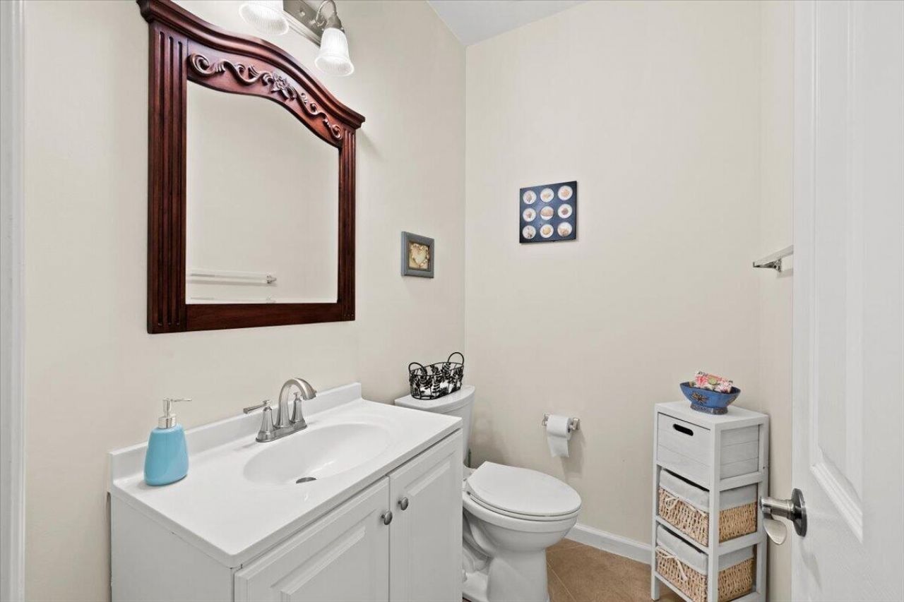 776 Dakota Drive, Unit 102, Jupiter, FL 33458 Photo