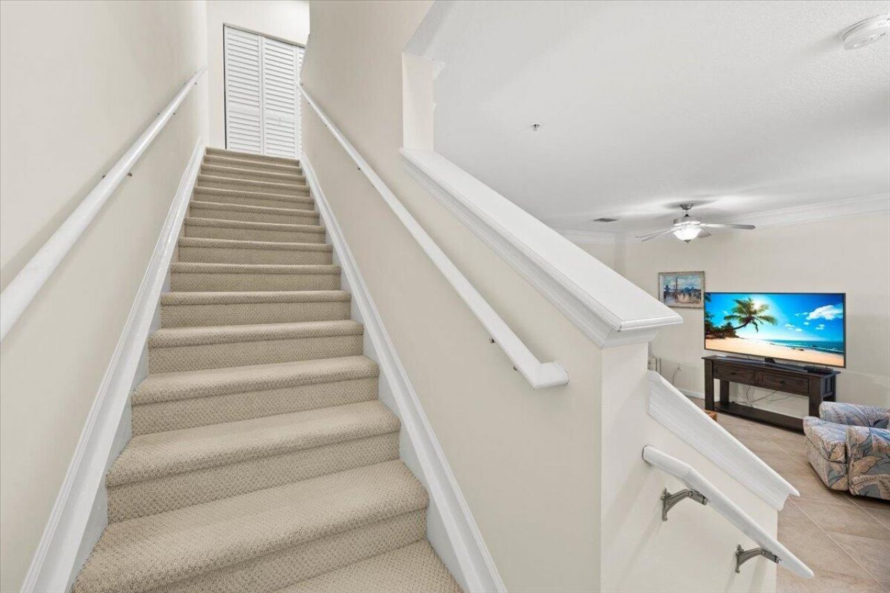 776 Dakota Drive, Unit 102, Jupiter, FL 33458 Photo