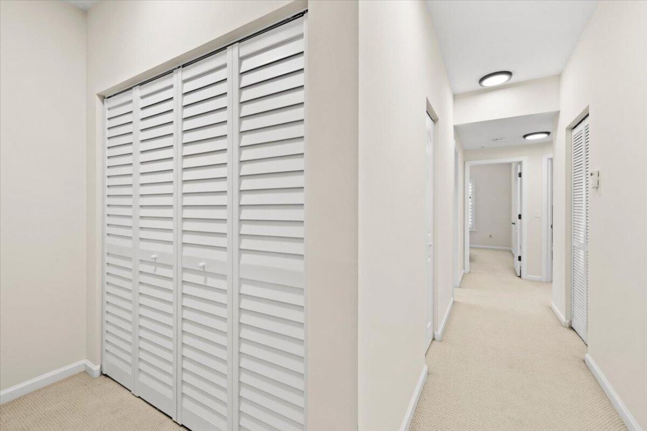776 Dakota Drive, Unit 102, Jupiter, FL 33458 Photo