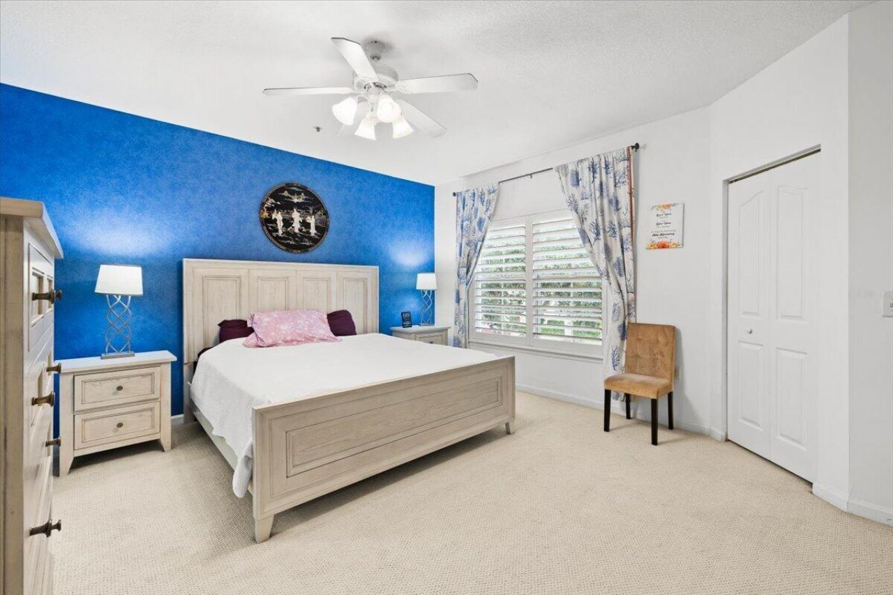 776 Dakota Drive, Unit 102, Jupiter, FL 33458 Photo