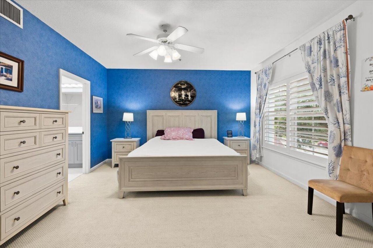 776 Dakota Drive, Unit 102, Jupiter, FL 33458 Photo