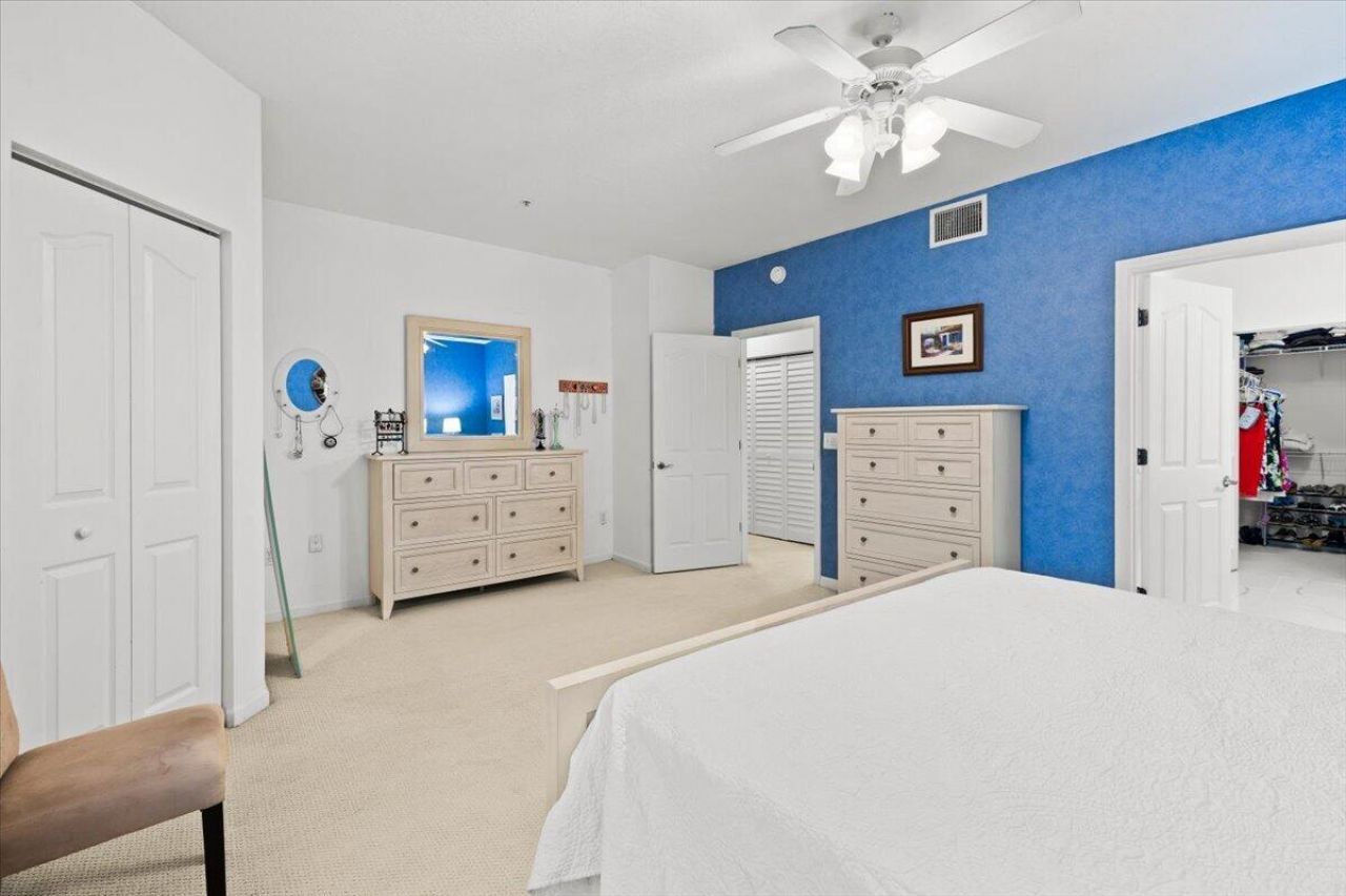776 Dakota Drive, Unit 102, Jupiter, FL 33458 Photo