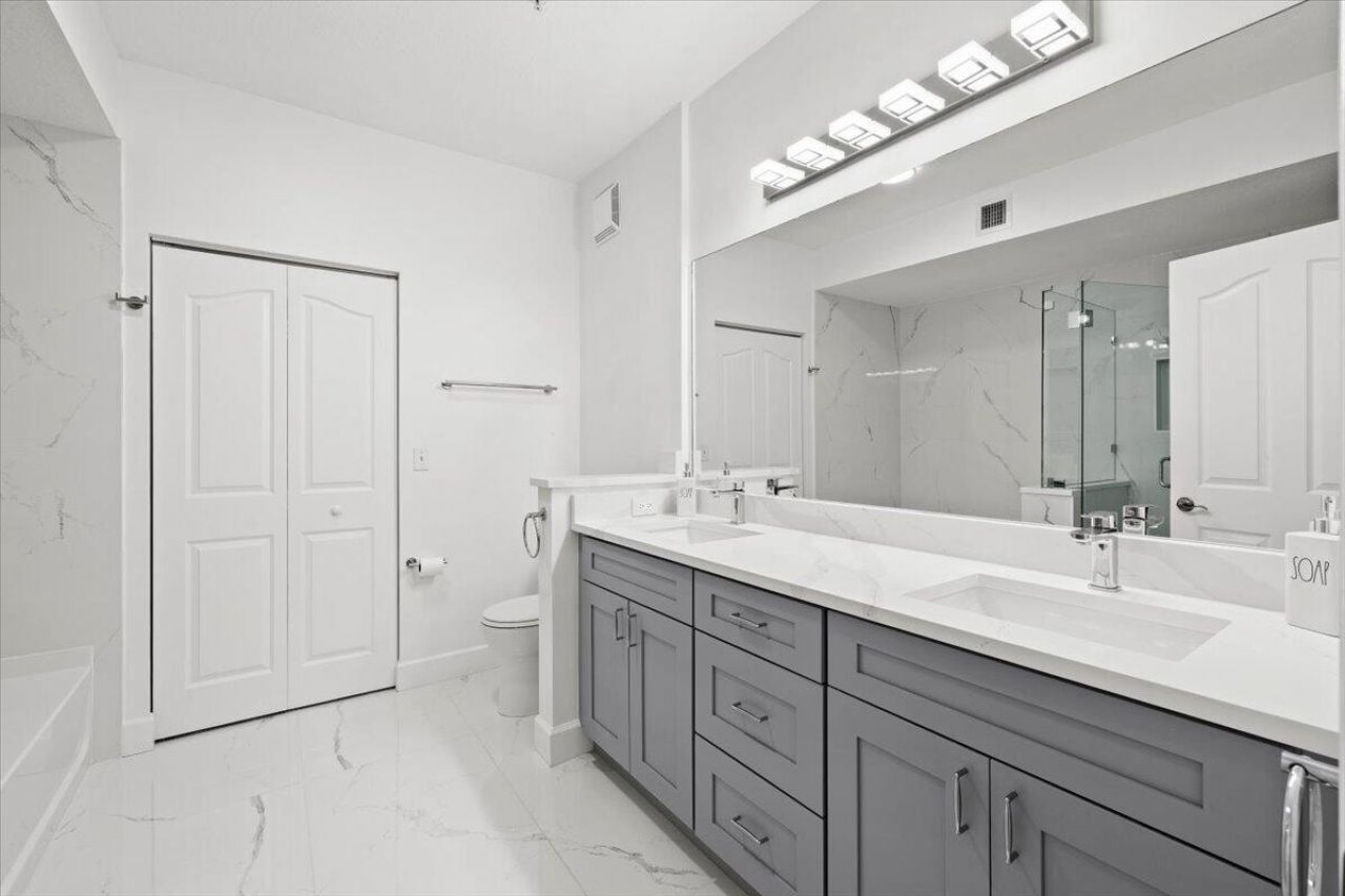 776 Dakota Drive, Unit 102, Jupiter, FL 33458 Photo