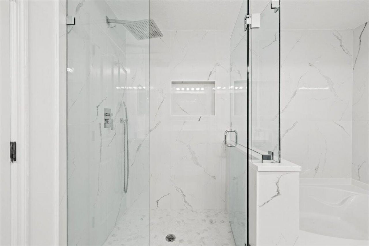776 Dakota Drive, Unit 102, Jupiter, FL 33458 Photo