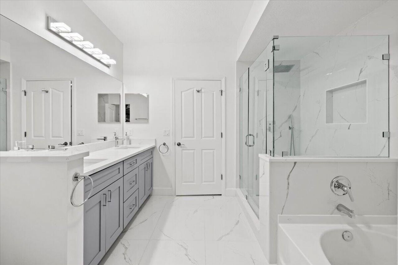 776 Dakota Drive, Unit 102, Jupiter, FL 33458 Photo