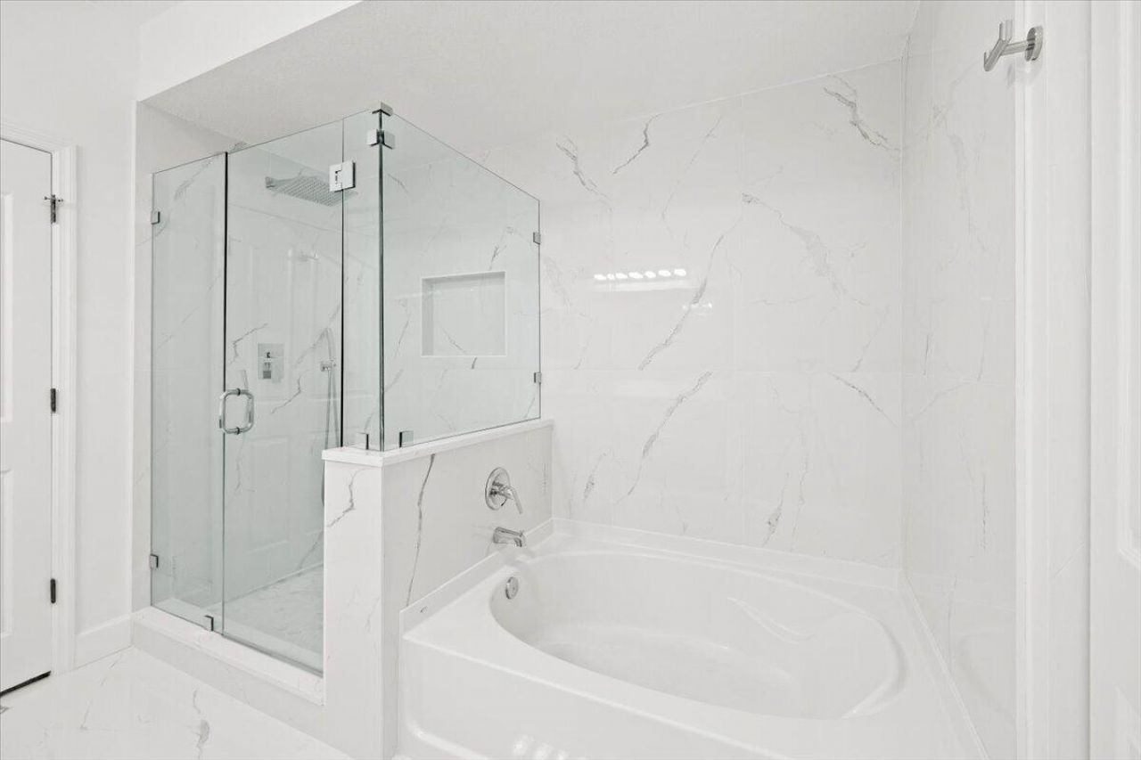 776 Dakota Drive, Unit 102, Jupiter, FL 33458 Photo