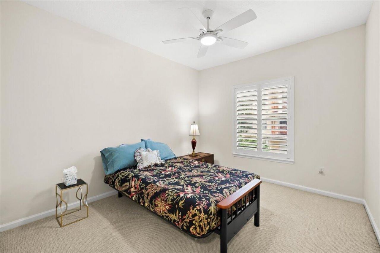 776 Dakota Drive, Unit 102, Jupiter, FL 33458 Photo