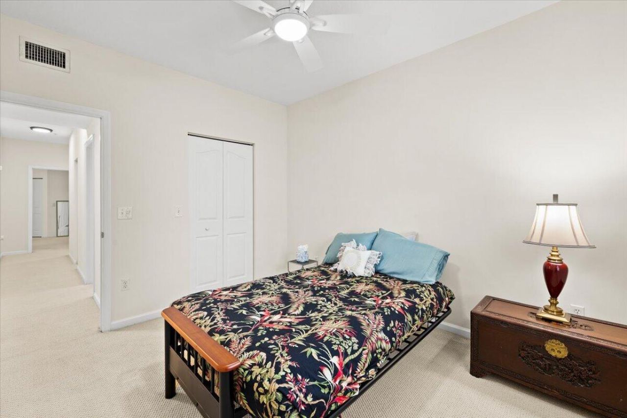 776 Dakota Drive, Unit 102, Jupiter, FL 33458 Photo