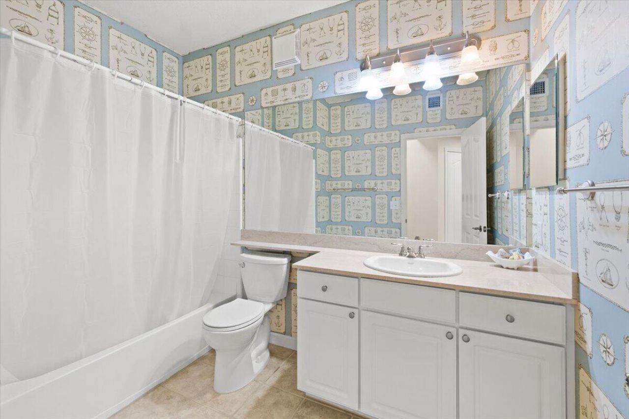 776 Dakota Drive, Unit 102, Jupiter, FL 33458 Photo
