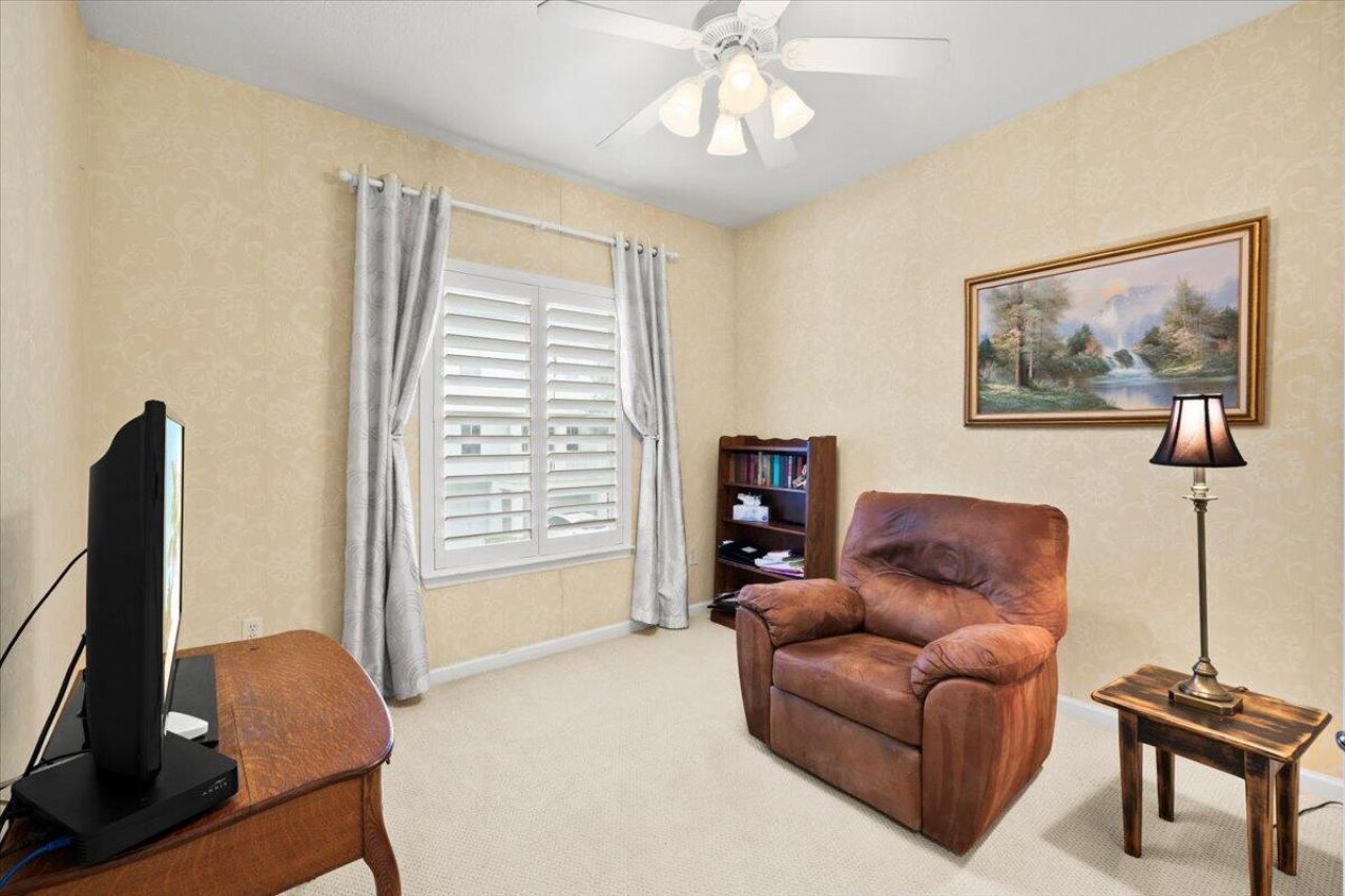 776 Dakota Drive, Unit 102, Jupiter, FL 33458 Photo