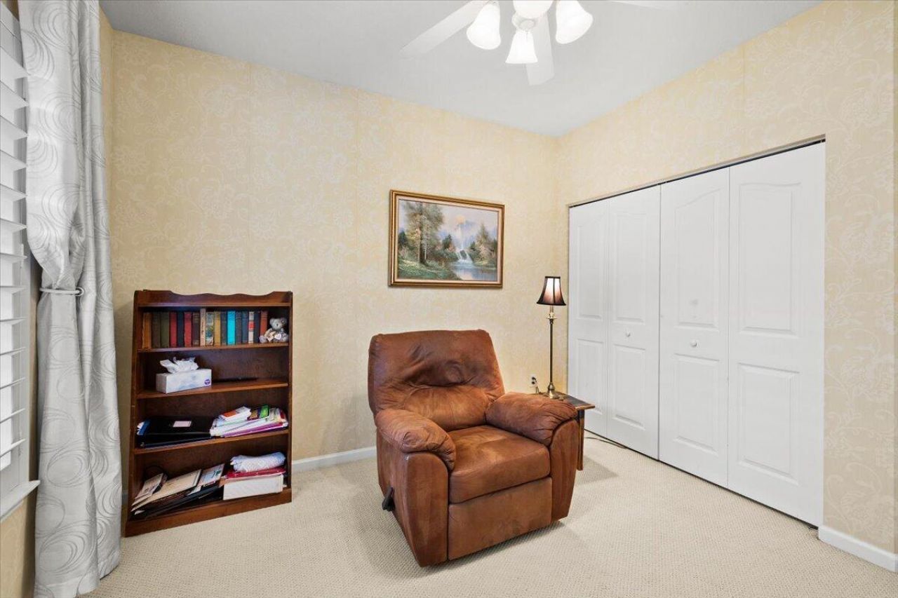 776 Dakota Drive, Unit 102, Jupiter, FL 33458 Photo